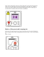 Preview for 7 page of Philips SCD630/37 Troubleshooting Manual