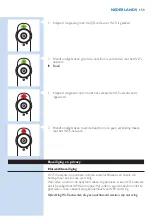 Preview for 159 page of Philips SCD870 Manual