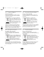 Preview for 57 page of Philips SCE4430 User Manual