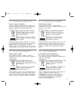 Preview for 58 page of Philips SCE4430 User Manual