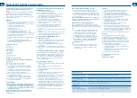 Preview for 12 page of Philips SCF274/01 Manual