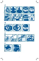 Preview for 3 page of Philips SCF276/39 Instructions For Use Manual