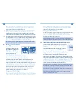 Предварительный просмотр 6 страницы Philips SCF290/20 User Manual