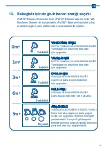 Preview for 49 page of Philips SCF300/60 Manual