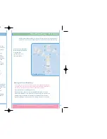 Предварительный просмотр 9 страницы Philips SCF302/01 User Manual