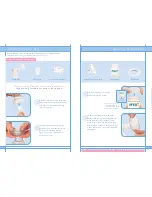 Preview for 6 page of Philips SCF304/02 User Manual