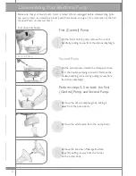 Preview for 6 page of Philips SCF314/02 User Manual