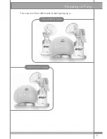 Preview for 9 page of Philips SCF314/02 User Manual