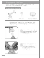 Preview for 10 page of Philips SCF314/02 User Manual