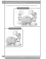 Preview for 28 page of Philips SCF314/02 User Manual