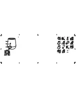 Preview for 2 page of Philips SCF355 User Manual