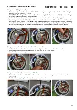 Preview for 8 page of Philips SCF870/20 Service Manual