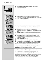 Preview for 88 page of Philips SCH580 User Manual