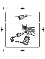 Preview for 3 page of Philips SCM4380/27 User Manual