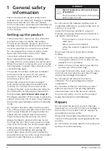 Preview for 4 page of Philips SCN350/INT User Manual