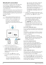 Preview for 12 page of Philips SCN350/INT User Manual