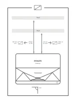 Preview for 4 page of Philips SCN550 Quick Start Manual