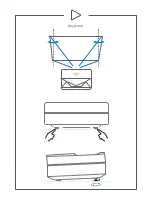 Preview for 5 page of Philips SCN550 Quick Start Manual