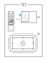 Preview for 10 page of Philips SCN550 Quick Start Manual