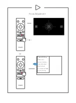 Preview for 11 page of Philips SCN550 Quick Start Manual