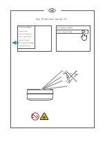 Preview for 12 page of Philips SCN550 Quick Start Manual