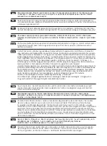 Preview for 16 page of Philips SCN550 Quick Start Manual