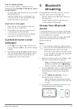 Preview for 14 page of Philips SCN650 User Manual