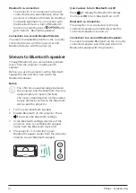 Preview for 15 page of Philips SCN650 User Manual