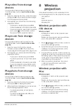 Preview for 18 page of Philips SCN650 User Manual