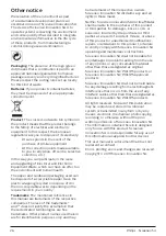 Preview for 27 page of Philips Screeneo S4 User Manual