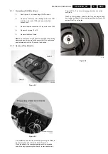 Preview for 9 page of Philips SD-4.00SA CH Service Manual