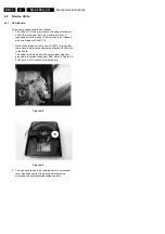 Preview for 10 page of Philips SD-4.00SA CH Service Manual