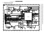 Preview for 37 page of Philips SD-4.00SA CH Service Manual