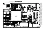 Preview for 38 page of Philips SD-4.00SA CH Service Manual