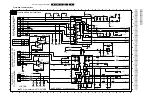 Preview for 39 page of Philips SD-4.00SA CH Service Manual