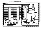 Preview for 40 page of Philips SD-4.00SA CH Service Manual