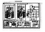 Preview for 41 page of Philips SD-4.00SA CH Service Manual