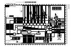 Preview for 42 page of Philips SD-4.00SA CH Service Manual