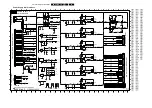 Preview for 43 page of Philips SD-4.00SA CH Service Manual