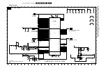 Preview for 44 page of Philips SD-4.00SA CH Service Manual