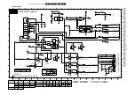 Preview for 45 page of Philips SD-4.00SA CH Service Manual