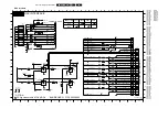 Preview for 46 page of Philips SD-4.00SA CH Service Manual