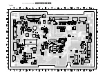 Preview for 47 page of Philips SD-4.00SA CH Service Manual