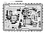 Preview for 49 page of Philips SD-4.00SA CH Service Manual