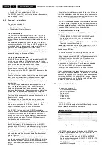 Preview for 52 page of Philips SD-4.00SA CH Service Manual