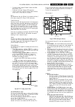 Preview for 53 page of Philips SD-4.00SA CH Service Manual