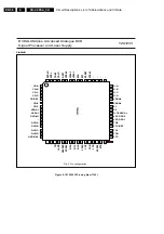 Preview for 58 page of Philips SD-4.00SA CH Service Manual