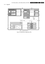 Preview for 59 page of Philips SD-4.00SA CH Service Manual