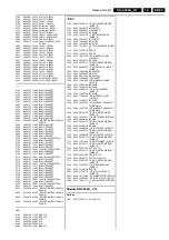 Preview for 65 page of Philips SD-4.00SA CH Service Manual