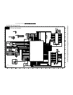 Предварительный просмотр 35 страницы Philips SD-5.31SL Service Manual